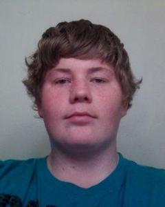 Man, 29. Danny11262