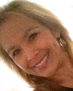 Woman, 55. lilj2015