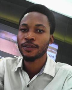 Man, 48. jocaleb
