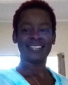 Woman, 49. Tessbee