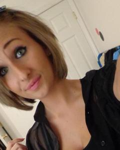 Woman, 45. chloe_me