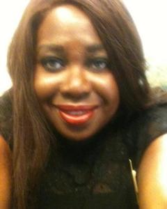 Woman, 60. Sharmah2544