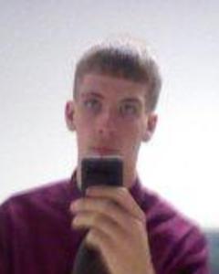 Man, 34. dundalkmike14