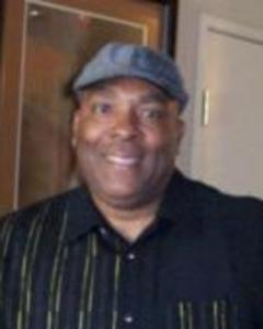 Man, 61. fundevin49