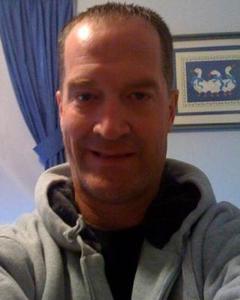 Man, 47. bloxxy2