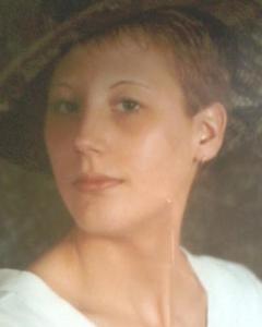 Woman, 41. Tabetha7310