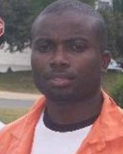 Man, 42. thomasb1115