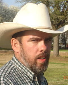 Man, 53. cowboy6454