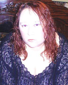 Woman, 57. honeybear410