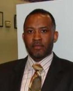 Man, 57. 2000297
