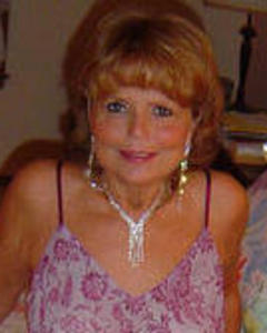 Woman, 75. EDNA4MORE