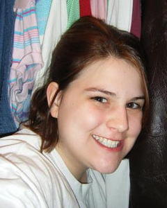 Woman, 36. austyn28