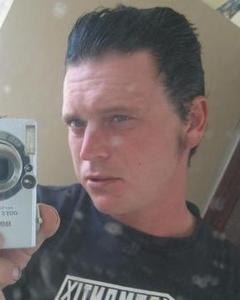 Man, 42. nekro26