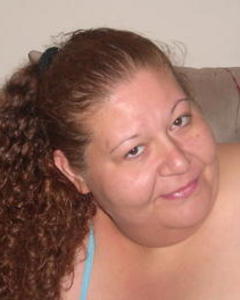 Woman, 57. chulita69457