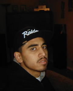 Man, 38. Robb702