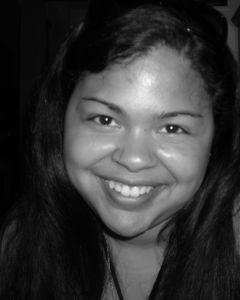 Woman, 38. speedyboricu35