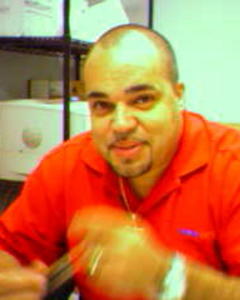 Man, 56. nvrgetold45
