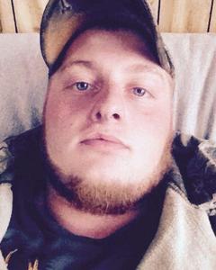 Man, 31. Zach_Morrison