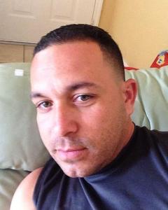 Man, 45. Zequira