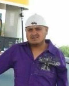 Man, 40. chuy0224