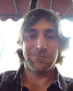 Man, 53. Dave3141592653