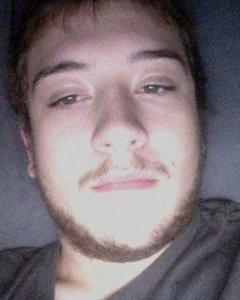 Man, 32. ColtonR1992