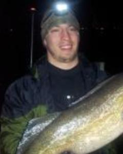 Man, 34. Dustin7675