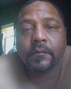 Man, 55. greeneyes2121