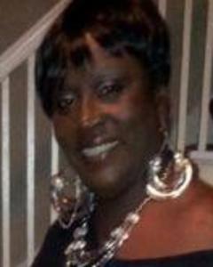 Woman, 63. dedee7754