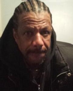 Man, 64. donniebrow4152