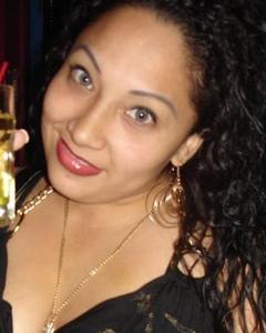 Woman, 44. Jenny0146