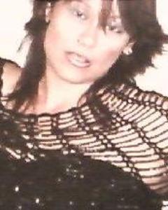 Woman, 51. tanboss