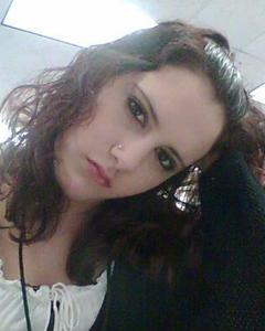 Woman, 34. agray7706