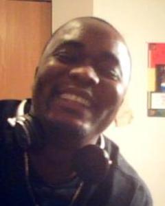 Man, 53. vikky2734