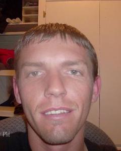 Man, 40. rayden08