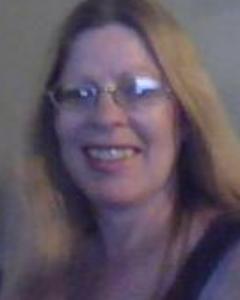 Woman, 60. 12hold4life