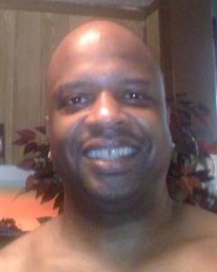 Man, 62. jazzman_46