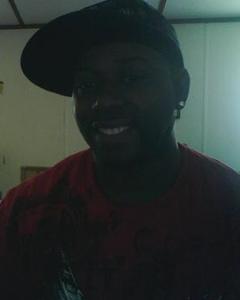 Man, 49. big_ced325