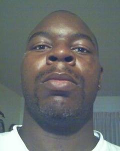 Man, 53. donaldd471