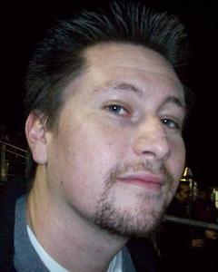 Man, 41. ashpaugh2002
