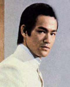 Man, 48. Dragon76796