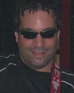 Man, 55. HugeArtist
