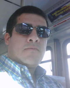 Man, 48. neo7399