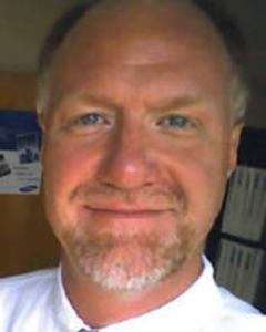 Man, 67. Eric669694