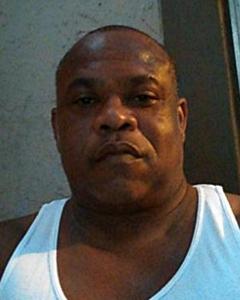Man, 63. meat627008