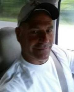 Man, 59. Bayouboy1