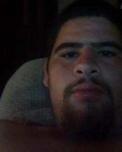 Man, 29. miguel_thelove