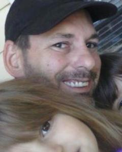 Man, 50. NoDrama_NoGame