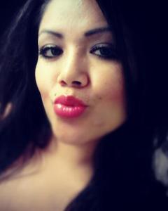 Woman, 39. rose4you3881