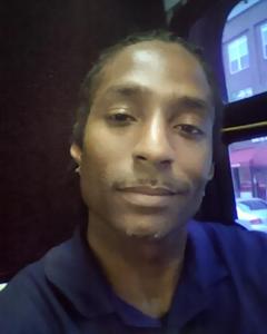 Man, 47. Pghsfinest37
